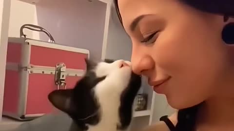 I will have mine sooooon 🐱🐈🐈‍⬛