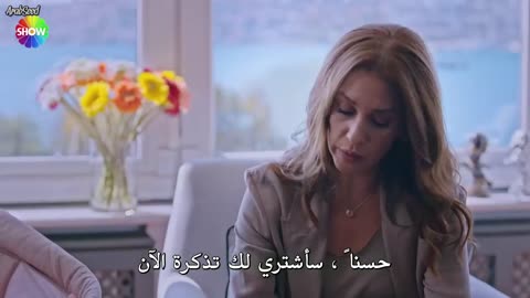 Sharab.ALTot.S03.Ep01.720p