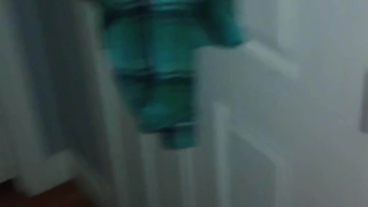 😱🤔 Paranormal or What? The Truth Awaits! | TheHauntingHour