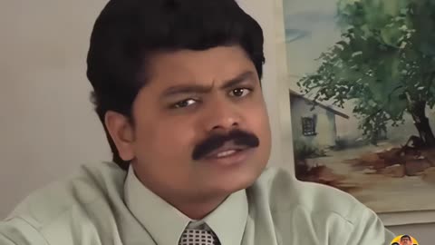 || Episode 133 [ 4K ]. పాఠశాల వయా చెరశాల || #appaji #anji #saravam #amrutham