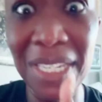 MSNBC Cancels Joy Reid’s Show! Major Shakeup Over Falling Ratings