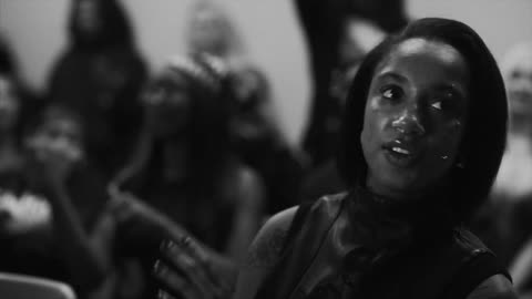 BKTHERULA - BIG FEELING (Official Video)