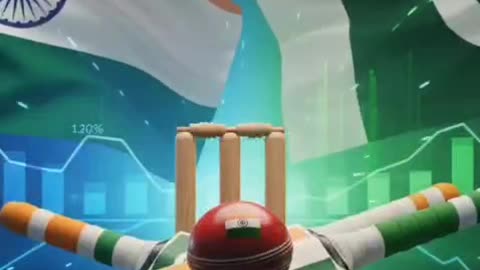 India vs Pakistan 2025 Final – Who Takes the Cup? 🏆🇮🇳🇵🇰