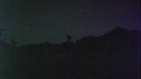 😱👁 What Did I Just Witness? Unbelievable Sighting Caught on Camera | TheTruthAbove