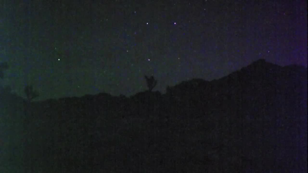 😱👁 What Did I Just Witness? Unbelievable Sighting Caught on Camera | TheTruthAbove