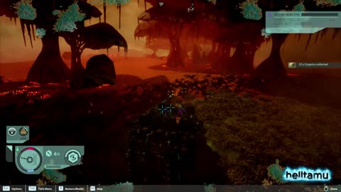 TerraTech Worlds – Episode 266