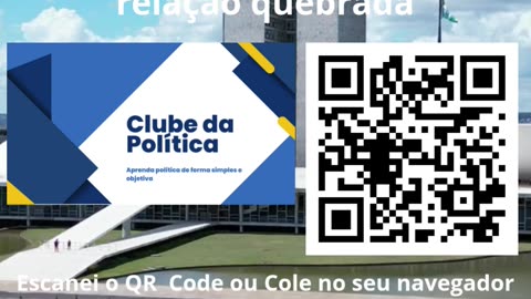 ELEIÇÕES E ESTRATÉGIAS | 30 DE OUTUBRO DE 2025