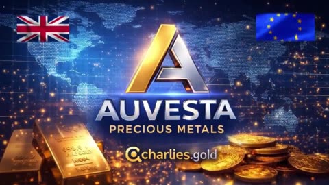 CHARLIE WARD DAILY NEWS WITH CHARLIE WARD & DREW DEMI MONDAY 19TH JANUARY 2026 #breakingnews #daily