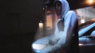 Yeat - Recap (2019 Unreleased Music Video)