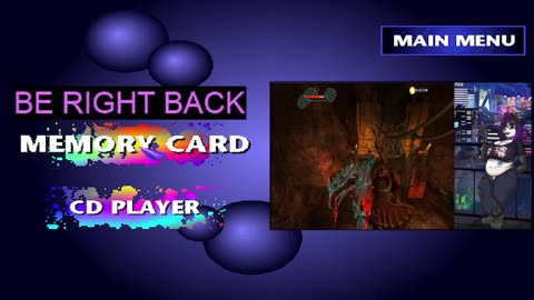 lets play blade episode (2)