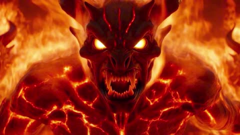 Welcome🏃‍♂️To🔥Hellfire🔥It's Not Free👀It's Not👉For You😥😎🍺