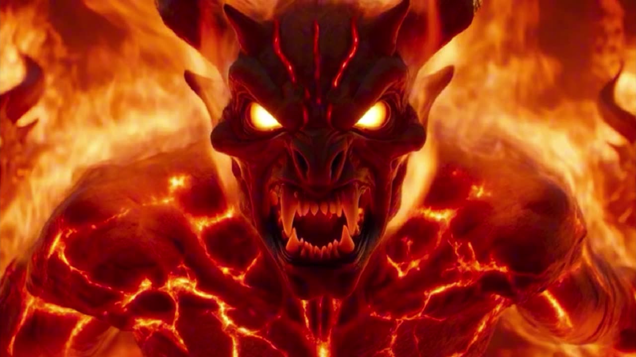 Welcome🏃‍♂️To🔥Hellfire🔥It's Not Free👀It's Not👉For You😥😎🍺