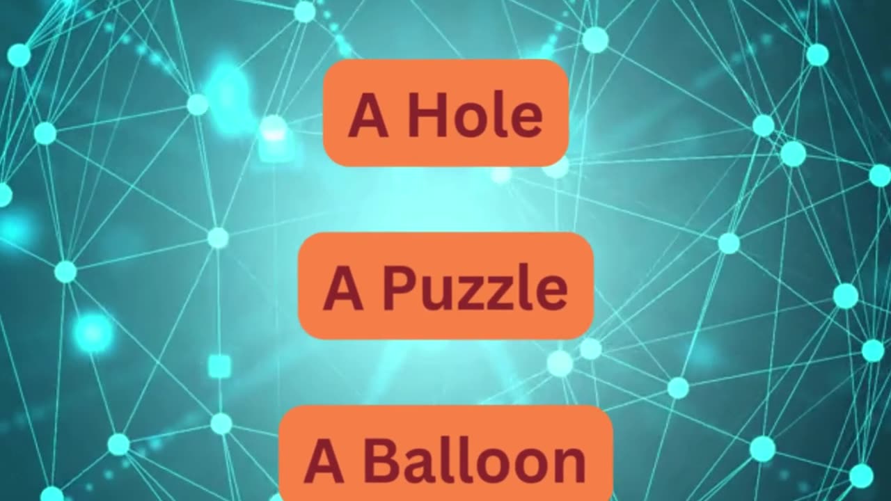 🧐 #ThisRiddle Will Trick Your Brain! Can You Solve It? 🤯 #Shorts