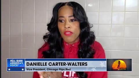 How Liberal Policies Disrespect Americans