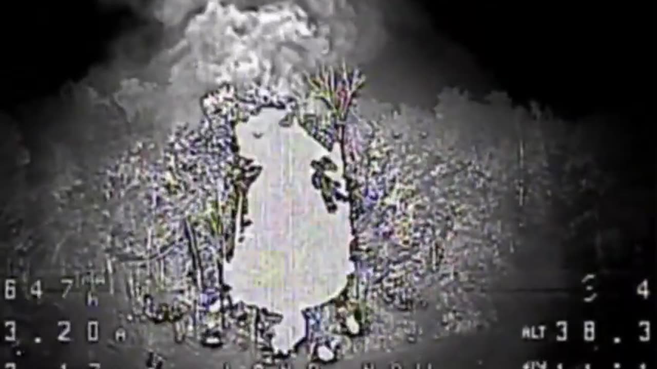 🇷🇺 🏹 🎬 The Special Forces Unit "VEGA" of the 24th Guards Brigade