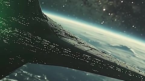 The Few Revelations™ A Brand New Supernatural Superhero PHENOMENA from PROJECT EXODUS (e +) Studios™