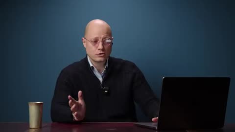 Robert F. Kennedy will Impfungen exposen! - Hoss und Hopf #297