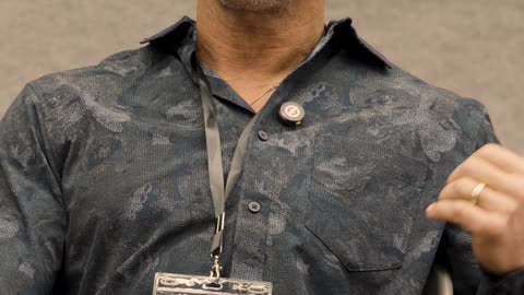 You’re Taking Antioxidants WRONG! #science