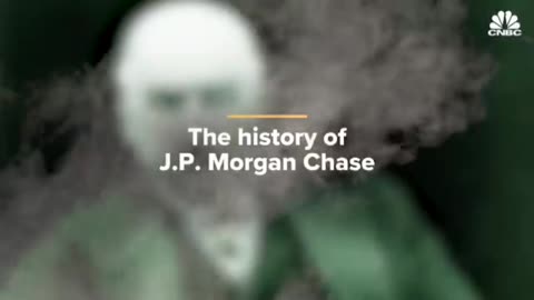 The History Of Our Manipulated Monetary System Controlled? You Betcha