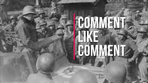 Dec 28, 2024 Gen. Patton quotation of the day: (to Pershing cont.) #ww2 #war #leadership #creed