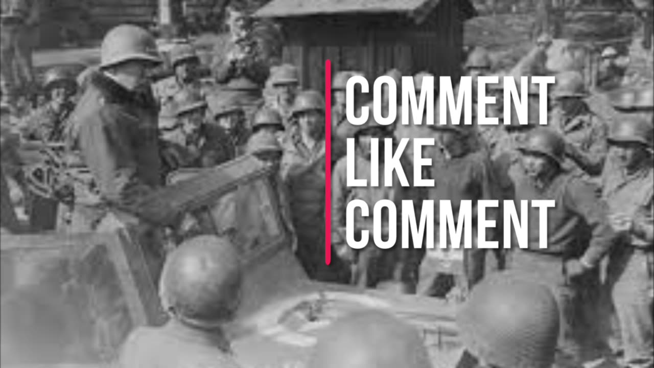 Dec 28, 2024 Gen. Patton quotation of the day: (to Pershing cont.) #ww2 #war #leadership #creed