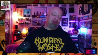 100 Nights a Hero Trailer Reaction