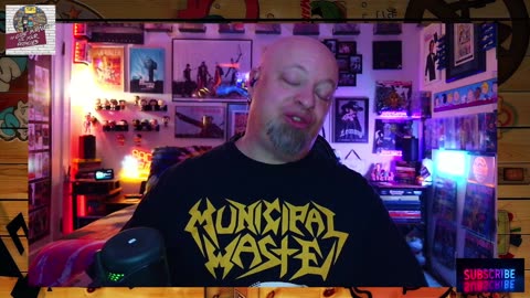 100 Nights a Hero Trailer Reaction