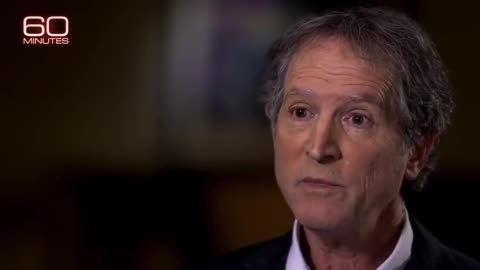 this is why everybody's ear's are ringing... it's not just 5G it's skynet