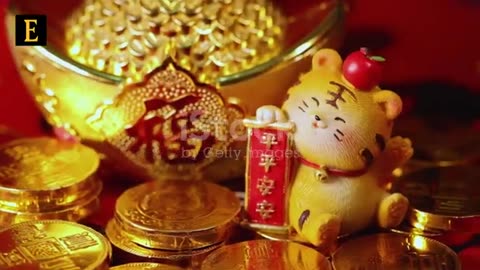 Mike Maloney on Gold & Silver: Key Signals He Says Investors Should Watch Now