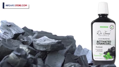 IW Archives 2021 Mar 07