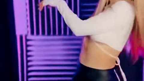 Activate the best female dj's