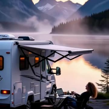 ⭐ This is the New Corner Office. (AOSouth Opportunity)