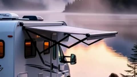 ⭐ This is the New Corner Office. (AOSouth Opportunity)