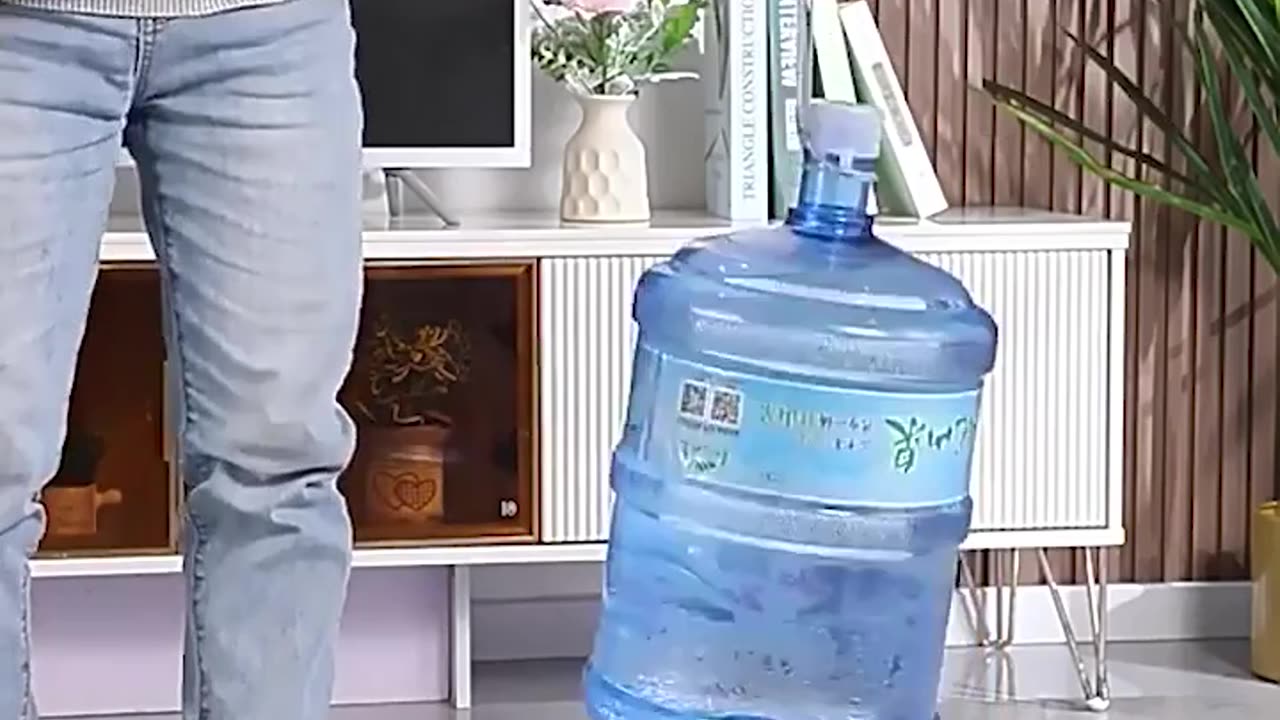 Magic self-cleaning feature for easy maintenance check description to buy