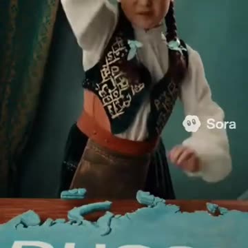 Russia resists the globalists and so they want to destroy it (Read Description)