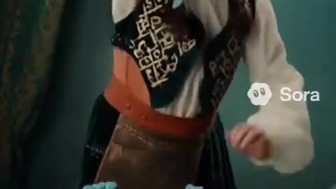 Russia resists the globalists and so they want to destroy it (Read Description)