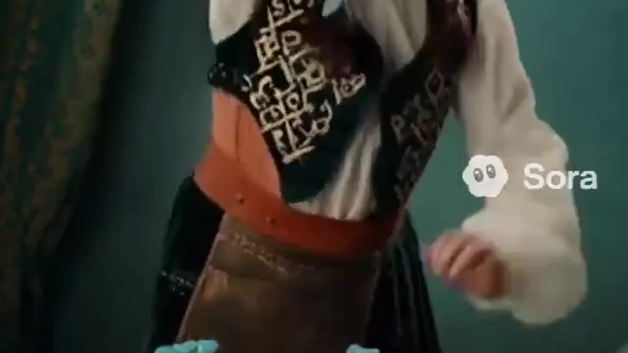 Russia resists the globalists and so they want to destroy it (Read Description)