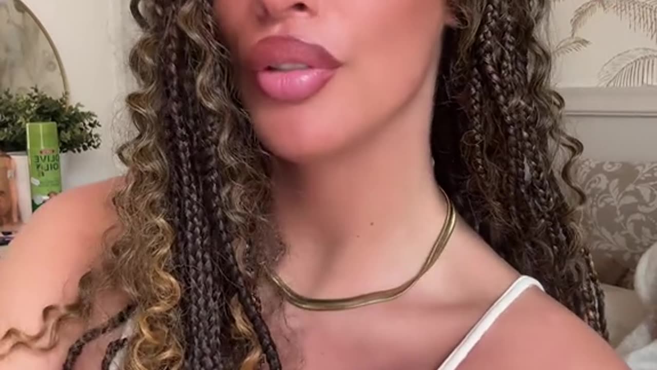 French tgirl in your front to see on quality