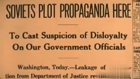 Daughters Who Pay (1925) - Full movie