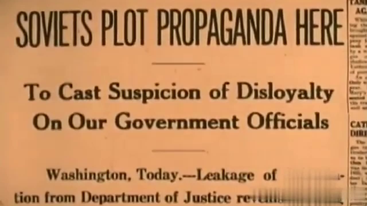 Daughters Who Pay (1925) - Full movie