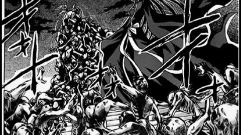 01.133. Canvas-invertidas_