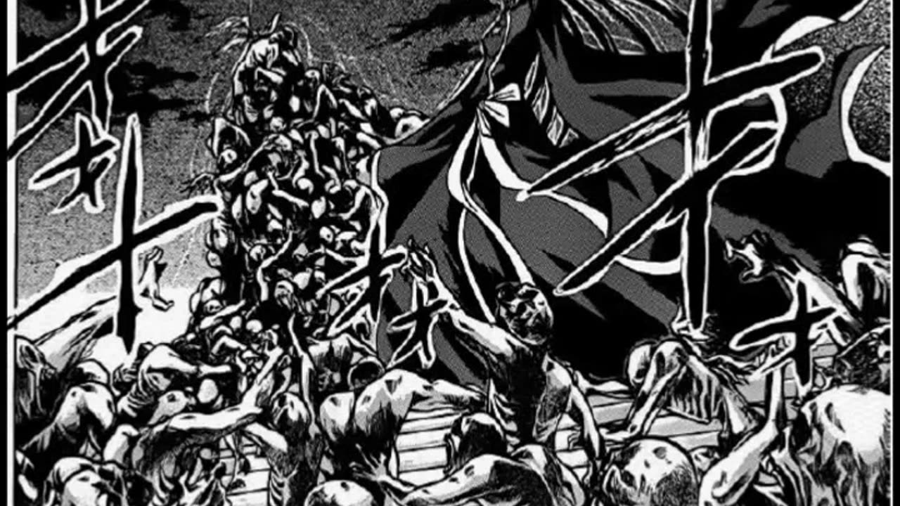 01.133. Canvas-invertidas_