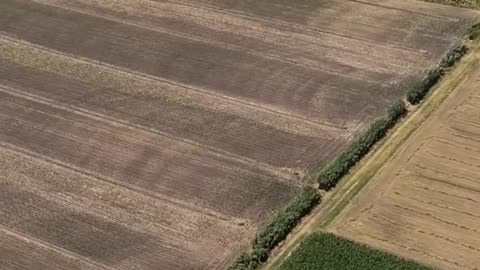 How Farms Can Heal the Earth!