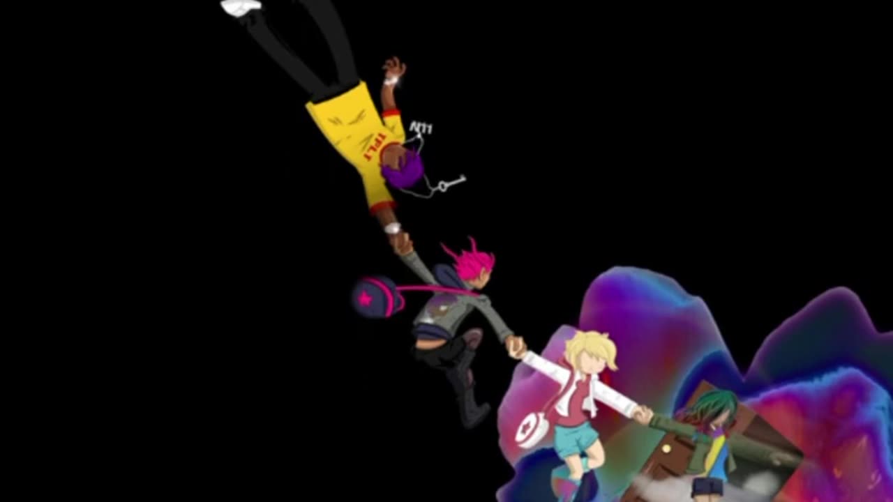 Lil Uzi Vert - Money Longer (432hz)