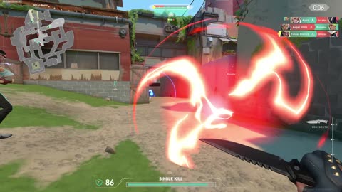 VALORANT 2025-10-29 02-33-31