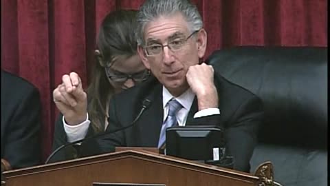 Financial Crisis Inqu... - Financial Crisis Inquiry Commission (Part 2 of 2) - hrs05E C2123 100408.2