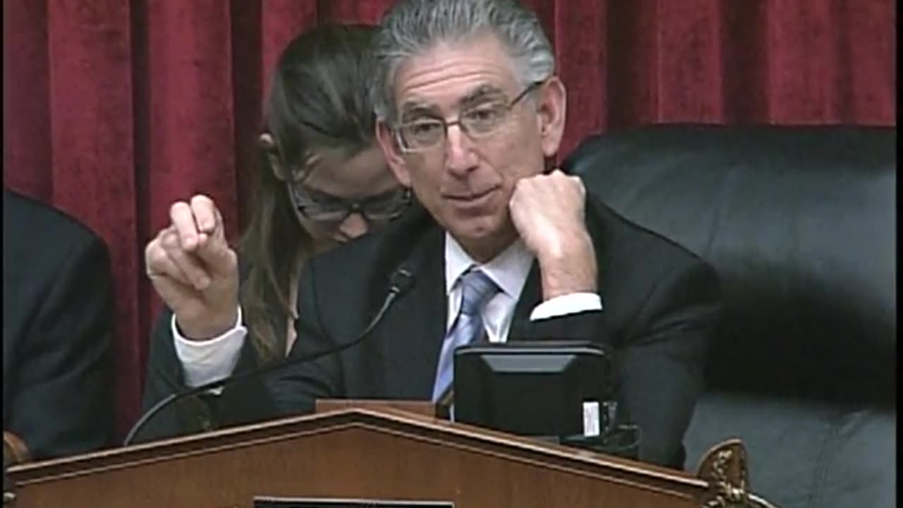 Financial Crisis Inqu... - Financial Crisis Inquiry Commission (Part 2 of 2) - hrs05E C2123 100408.2