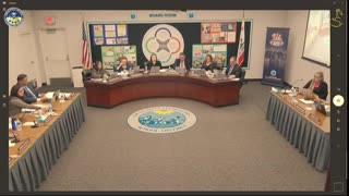 LIVE STREAM - JAN 2026 - JDATA17 - EOTS - SDLD