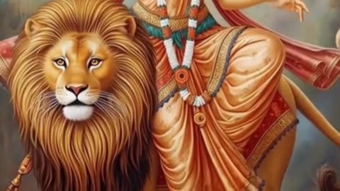 Yah bhakti Gyan