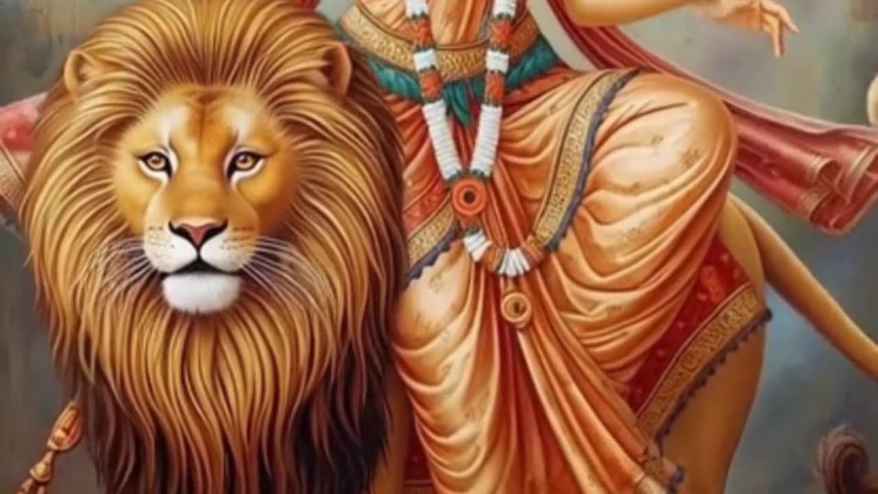 Yah bhakti Gyan